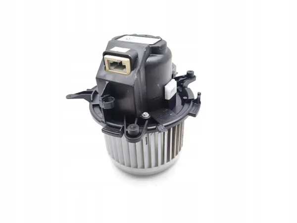 Moteur de soufflante Vauxhall Combo OEM EQA351 - Occasion image 2