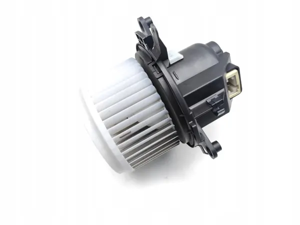 Moteur de soufflante Vauxhall Combo OEM EQA351 - Occasion image 3