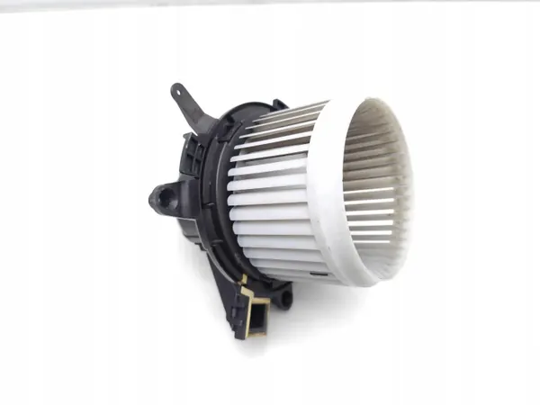 Moteur de soufflante Vauxhall Combo OEM EQA351 - Occasion image 4