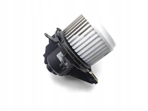 Moteur de soufflante Vauxhall Combo OEM EQA351 - Occasion image 5