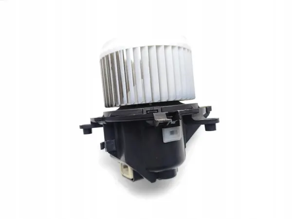 Moteur de soufflante Vauxhall Combo OEM EQA351 - Occasion image 6