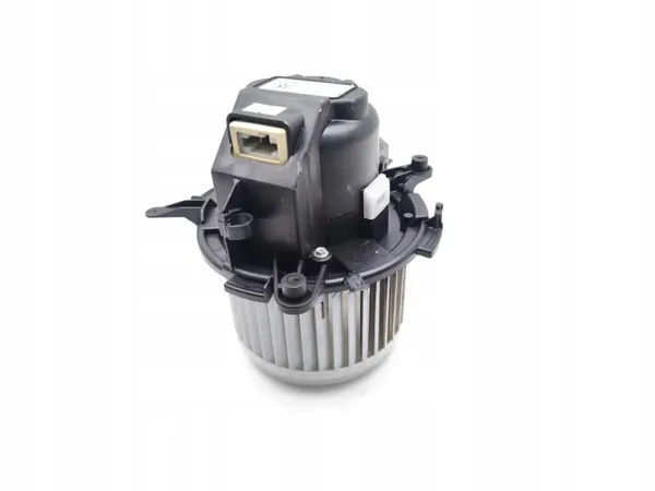 Moteur de soufflante Vauxhall Combo OEM EQA351 - Occasion image 9