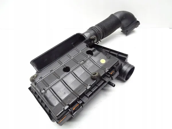 Luftfilterhus OEM 04E129611H för VW Polo V image 3
