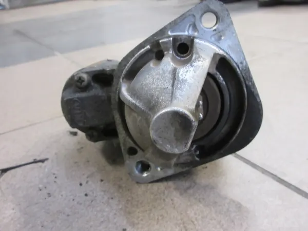 Motor de arranque HYUNDAI IX35 1.6GDI 36100-2B202 image 6