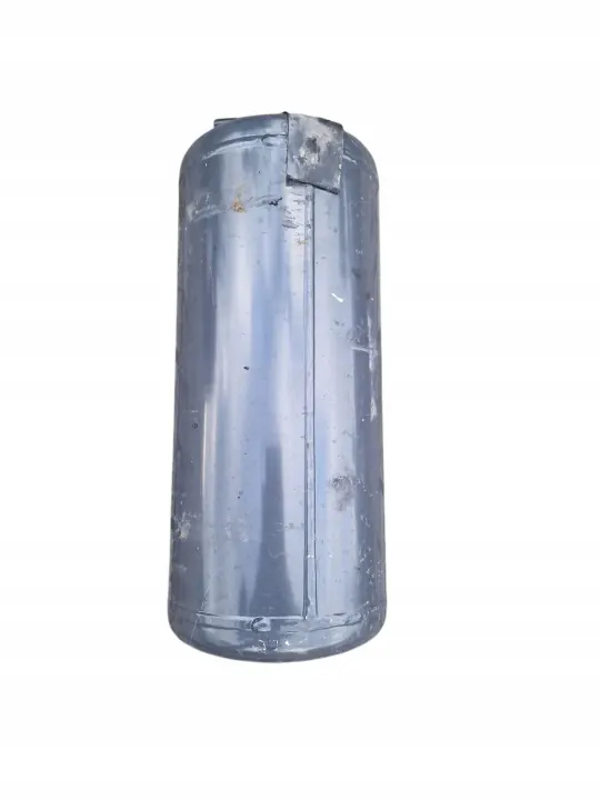 Tanque de ar Scania 1792544 15L - Peça OEM image 2
