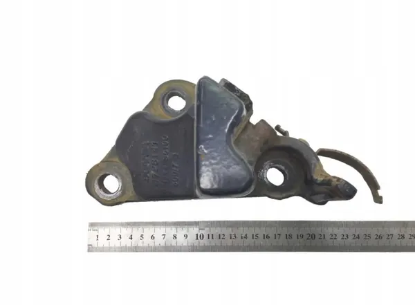 Support de cabine Scania OEM 1728141 - Avant droit image 2