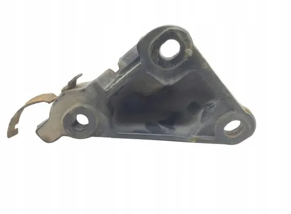 Support de cabine Scania OEM 1728141 - Avant droit image 3