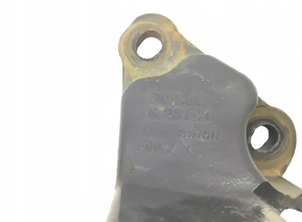 Support de cabine Scania OEM 1728141 - Avant droit image 4