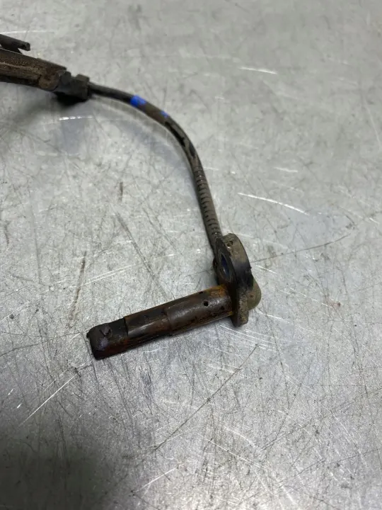 ABS-pyöränopeusanturi Mitsubishi Outlander OEM FBZ16722 image 3