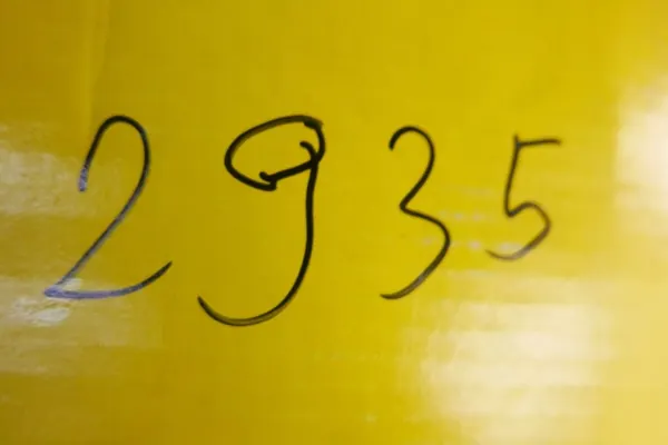 Elevador de Janela Magneti Marelli 350103187000 image 10