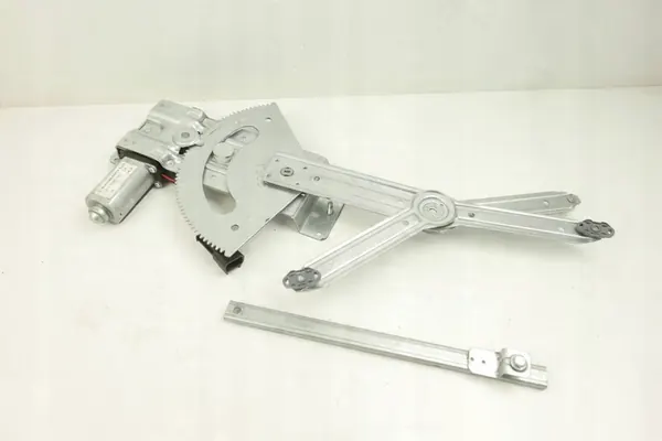 Elevador de Janela Magneti Marelli 350103187000 image 2