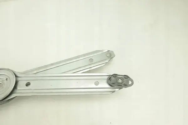 Elevador de Janela Magneti Marelli 350103187000 image 4