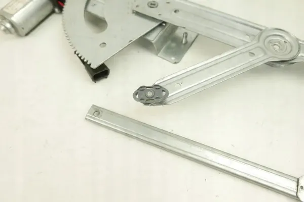 Elevador de Janela Magneti Marelli 350103187000 image 5