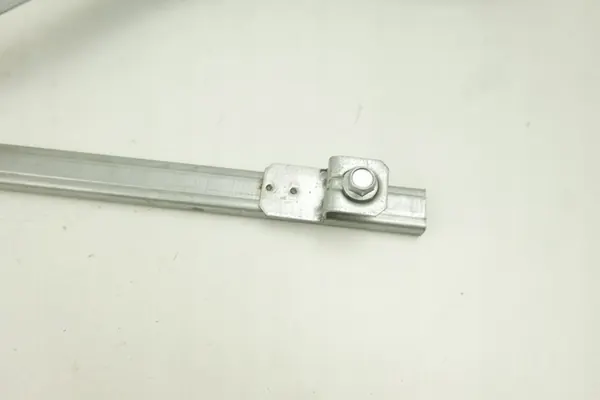 Elevador de Janela Magneti Marelli 350103187000 image 6