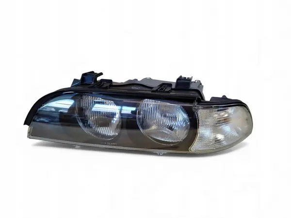 TYC 20-0380-15-2 Farol image 3