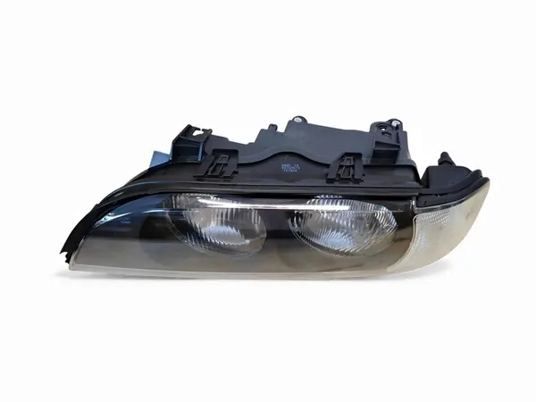 TYC 20-0380-15-2 Farol image 4