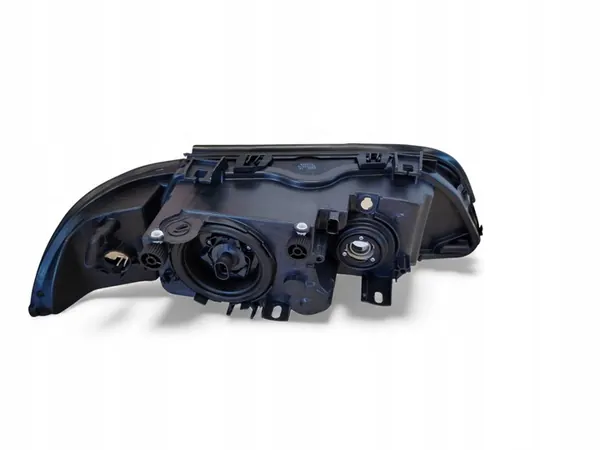 TYC 20-0380-15-2 Farol image 7