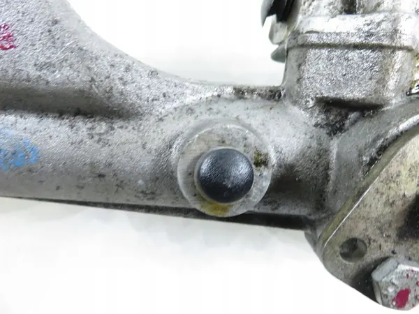 Caixa de direção Audi 80 8A1422065A image 4