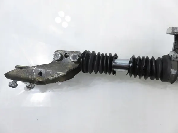 Caixa de direção Audi 80 8A1422065A image 6