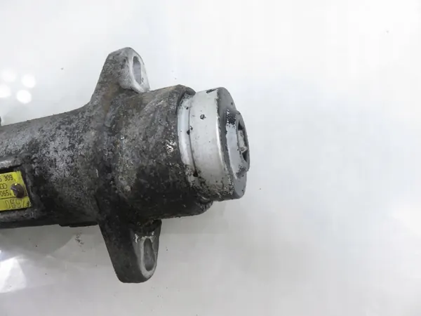 Caixa de direção Audi 80 8A1422065A image 7