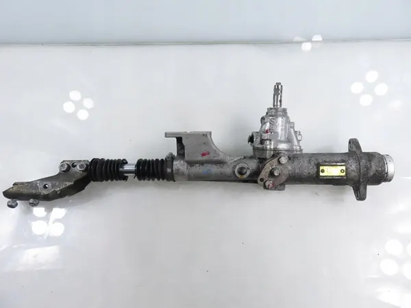 Caixa de direção Audi 80 8A1422065A image 8