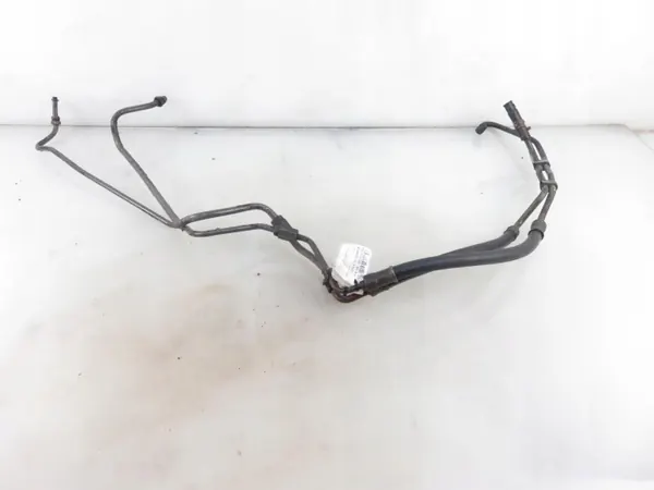 Subaru ohjausletkun OEM PRZEWÓD WSPOMAGANIA image 2