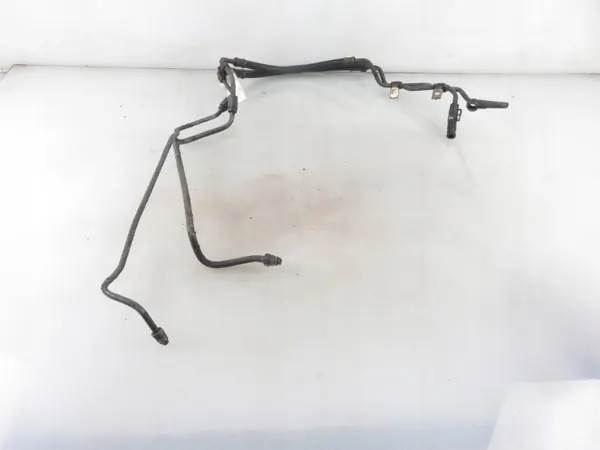 Subaru ohjausletkun OEM PRZEWÓD WSPOMAGANIA image 3