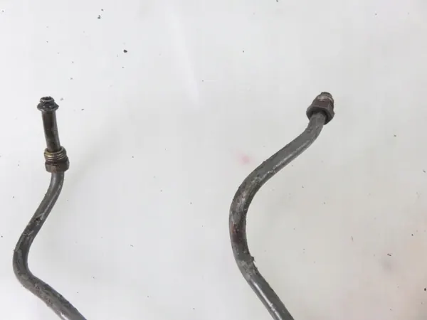 Subaru ohjausletkun OEM PRZEWÓD WSPOMAGANIA image 4