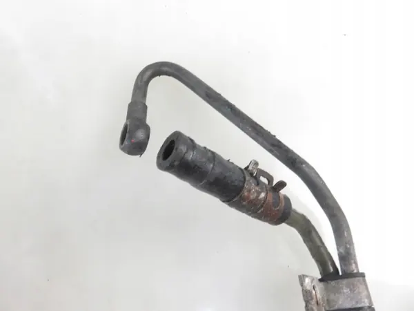 Subaru ohjausletkun OEM PRZEWÓD WSPOMAGANIA image 5
