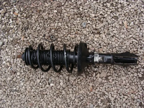 Amortizzatore Volkswagen OE 357413031Q image 3