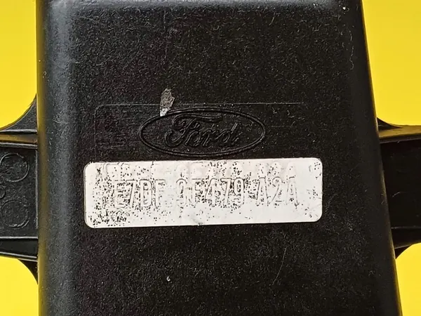 MAP-SENSOR FORD FIESTA E7DF9F479A2A image 2