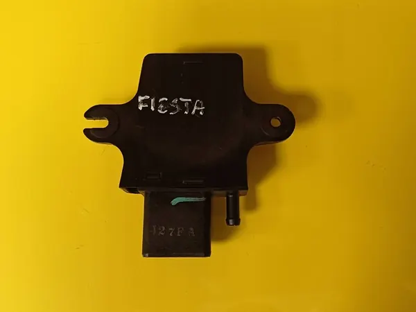 MAP-SENSOR FORD FIESTA E7DF9F479A2A image 3