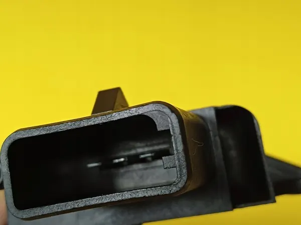 MAP-SENSOR FORD FIESTA E7DF9F479A2A image 4