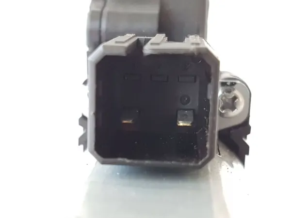 Subaru Forester Sitzmotor OEM ML5F015942 image 3