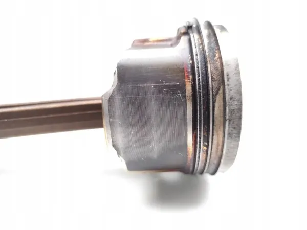 Jeu Piston & Bielle Alfa Romeo 1.4 Bi-Fuel 88kW image 10