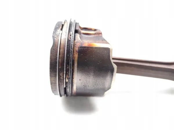 Jeu Piston & Bielle Alfa Romeo 1.4 Bi-Fuel 88kW image 3