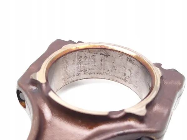 Jeu Piston & Bielle Alfa Romeo 1.4 Bi-Fuel 88kW image 6