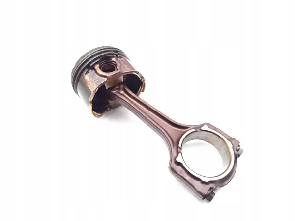 Jeu Piston & Bielle Alfa Romeo 1.4 Bi-Fuel 88kW image 7