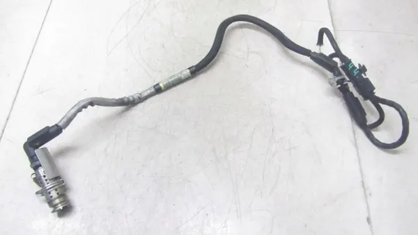 Citroen OEM 9813930180 AdBlue-injector voor C3 Aircross image 2