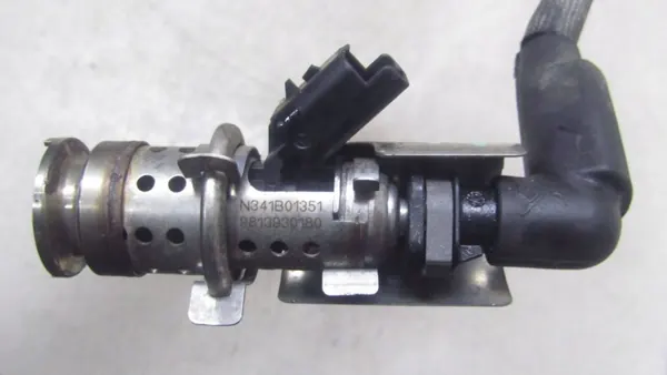 Citroen OEM 9813930180 AdBlue-injector voor C3 Aircross image 3