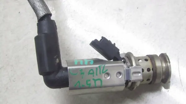 Citroen OEM 9813930180 AdBlue-injector voor C3 Aircross image 4