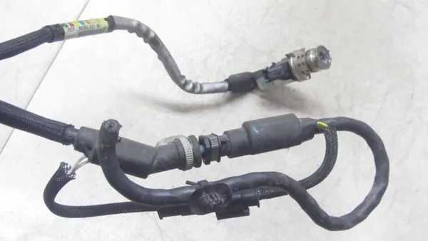 Citroen OEM 9813930180 AdBlue-injector voor C3 Aircross image 6