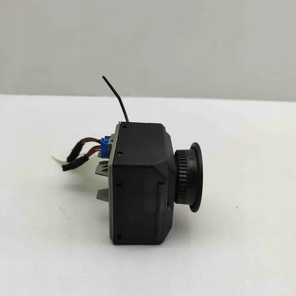 Interruptor de encendido MERCEDES-BENZ E CABRIO A2189054701 image 2