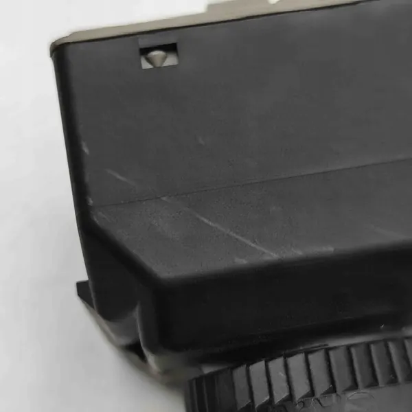 Interruptor de encendido MERCEDES-BENZ E CABRIO A2189054701 image 5