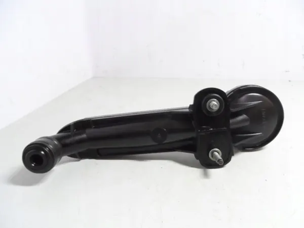 Öljykuppi VW Jetta 5C USA 07K115252 image 3