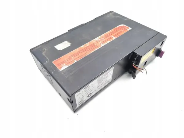 Magazine Changer CD BMW OEM 6913388 - Occasion image 10
