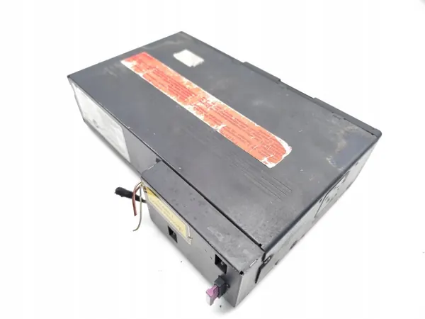 Magazine Changer CD BMW OEM 6913388 - Occasion image 3