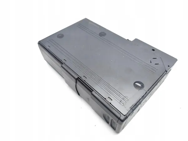 Magazine Changer CD BMW OEM 6913388 - Occasion image 4