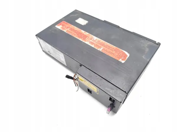 Magazine Changer CD BMW OEM 6913388 - Occasion image 6