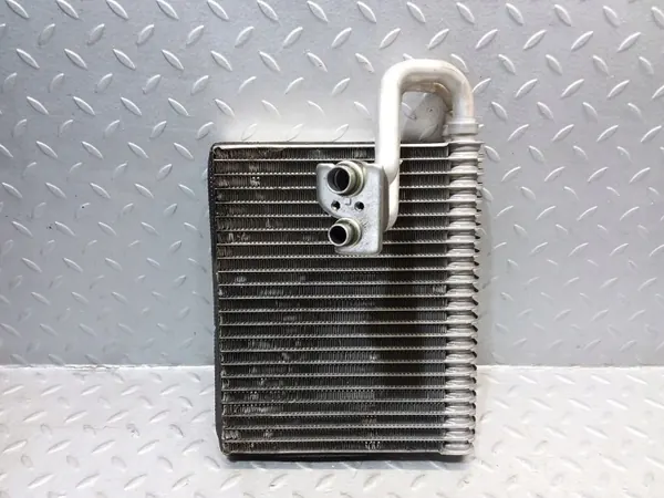 Klima-Verdampfer Citroen DS4 OEM AGR8104 - Gebraucht image 4